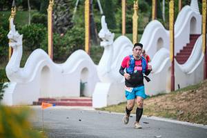 BIB: 
                            <button type="button" onclick="openModal(22507724)" class="btn btn-primary btn-sm float-right btn-popup" data-toggle="modal" data-target=".modal-high-quality">
                        <i class="fas fa-shopping-cart"></i> Add to Cart
                    </button>
                                            <button type="button" onclick="isThisMe(22507724, true)" class="btn btn-success btn-sm float-right btn-popup btn-isme hidden" data-toggle="tooltip" data-placement="bottom" title="นี่คือรูปของคุณใช่ไหม คลิกที่นี่เพื่อเอาเข้าอัลบั้ม">
                        <i class="fas fa-plus"></i> Add to album
                    </button>
                    <button type="button" onclick="isThisMe(22507724, false)" class="btn btn-warning btn-sm float-right btn-popup btn-isnotme hidden">
                        <i class="fas fa-ban"></i> Remove from album
                    </button>